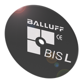 Balluff BIS L-102-05/L LF Data carrier, 125kHz